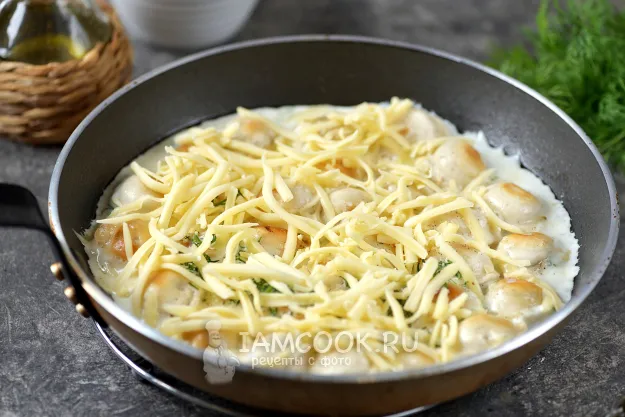 Шаг 5: иллюстрация