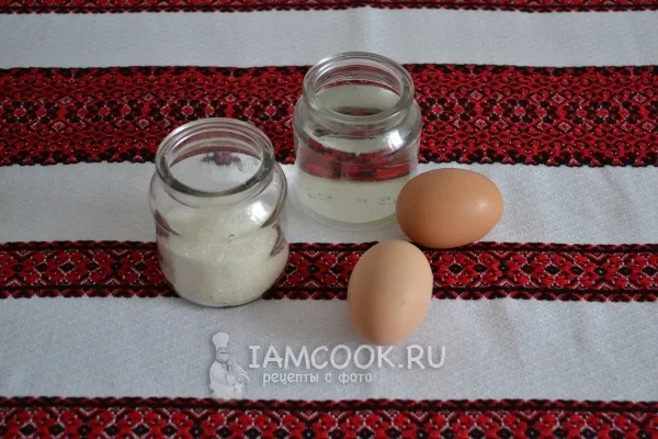 Шаг 14: иллюстрация