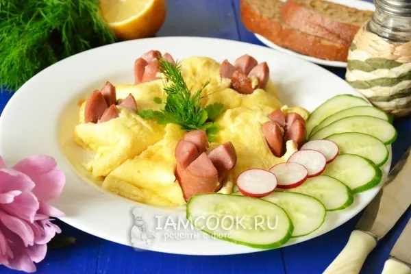 Шаг 11: иллюстрация