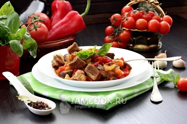 Шаг 17: иллюстрация