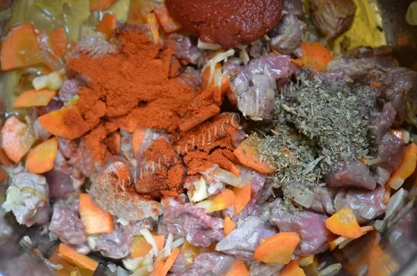 Шаг 4: иллюстрация