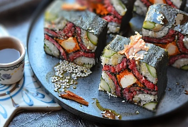 Шаг 13: иллюстрация