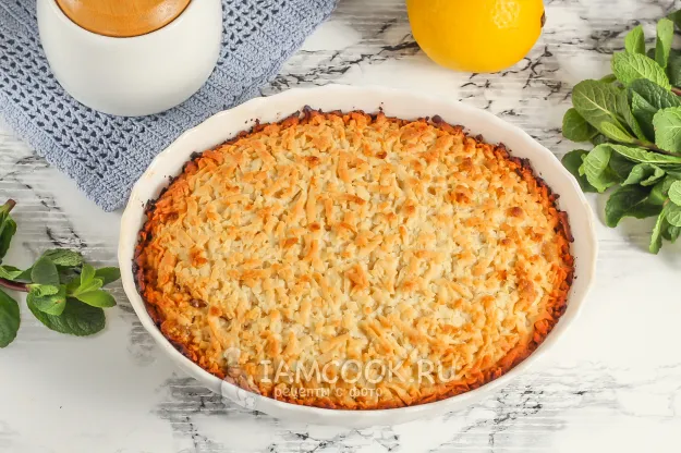 Шаг 11: иллюстрация