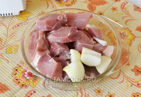 Шаг 14: иллюстрация