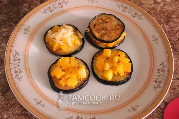 Шаг 6: иллюстрация