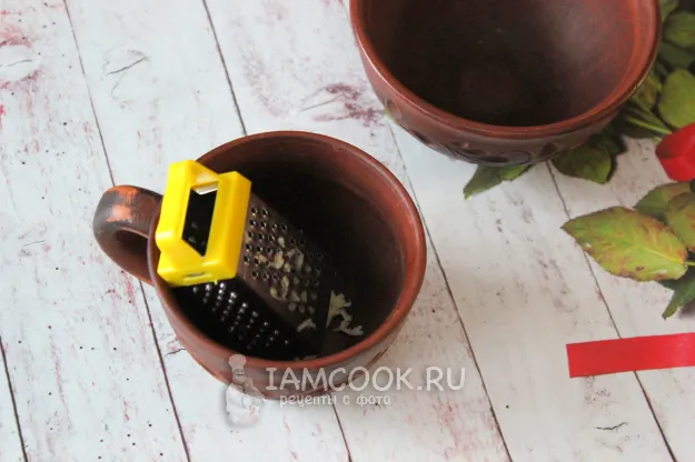 Шаг 8: иллюстрация