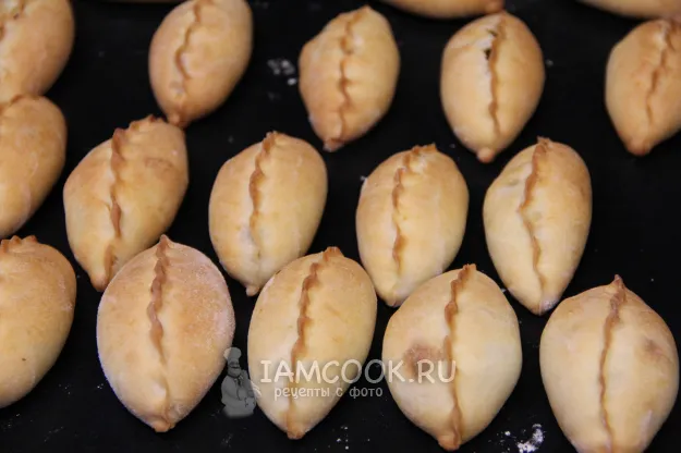 Шаг 15: иллюстрация