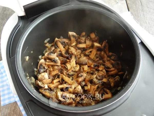 Шаг 9: иллюстрация