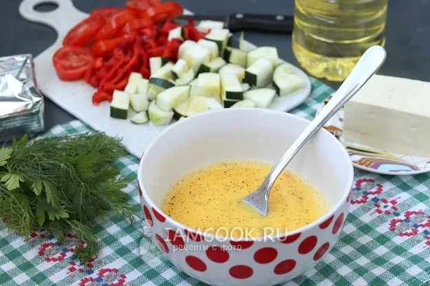 Шаг 3: иллюстрация