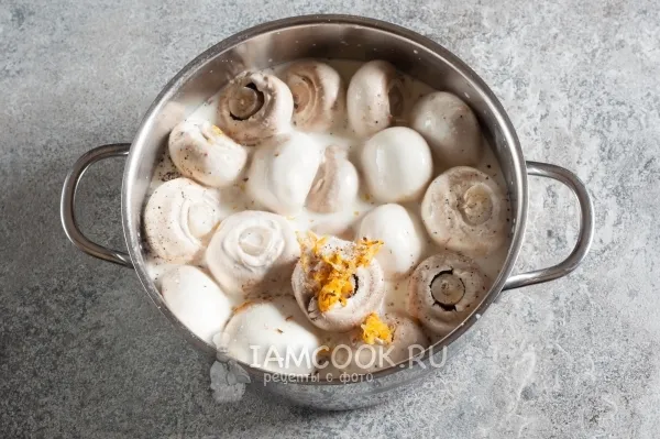 Шаг 5: иллюстрация