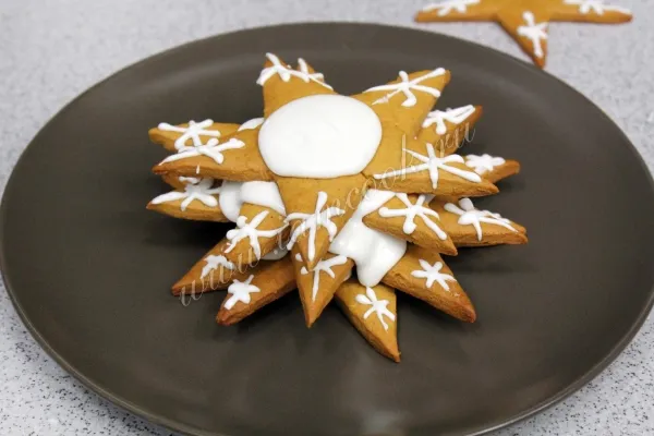 Шаг 12: иллюстрация