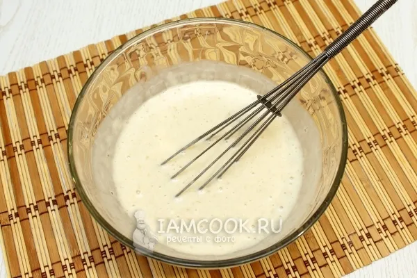 Шаг 5: иллюстрация