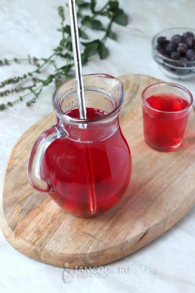 Шаг 6: иллюстрация