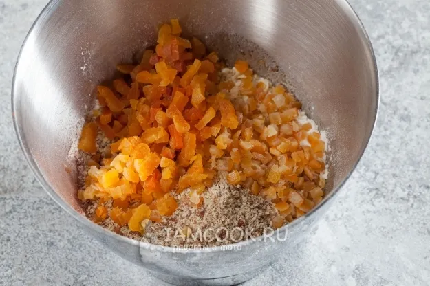 Шаг 7: иллюстрация