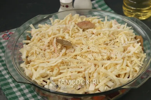 Шаг 8: иллюстрация