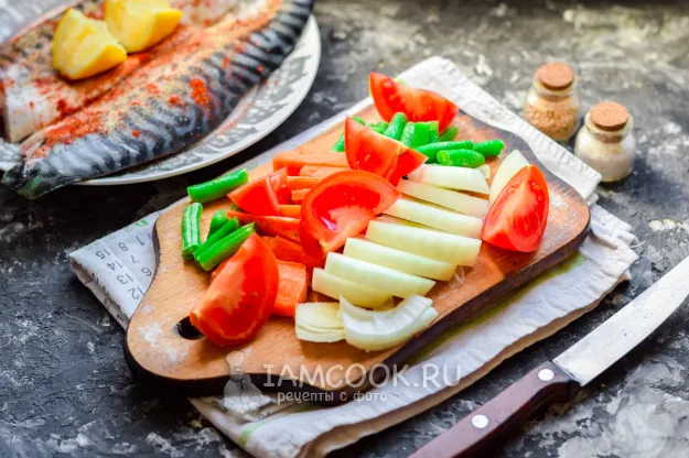 Шаг 6: иллюстрация