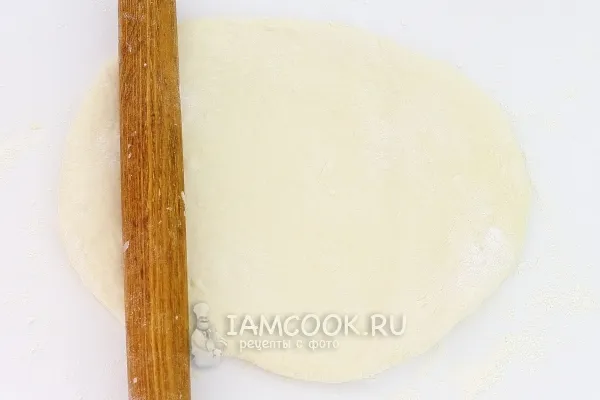 Шаг 9: иллюстрация