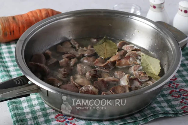 Шаг 4: иллюстрация