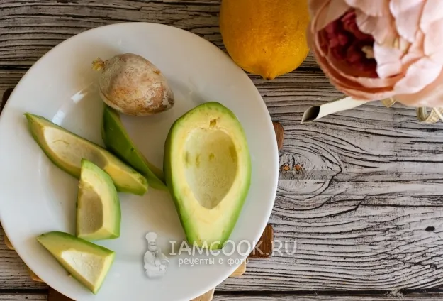 Шаг 6: иллюстрация