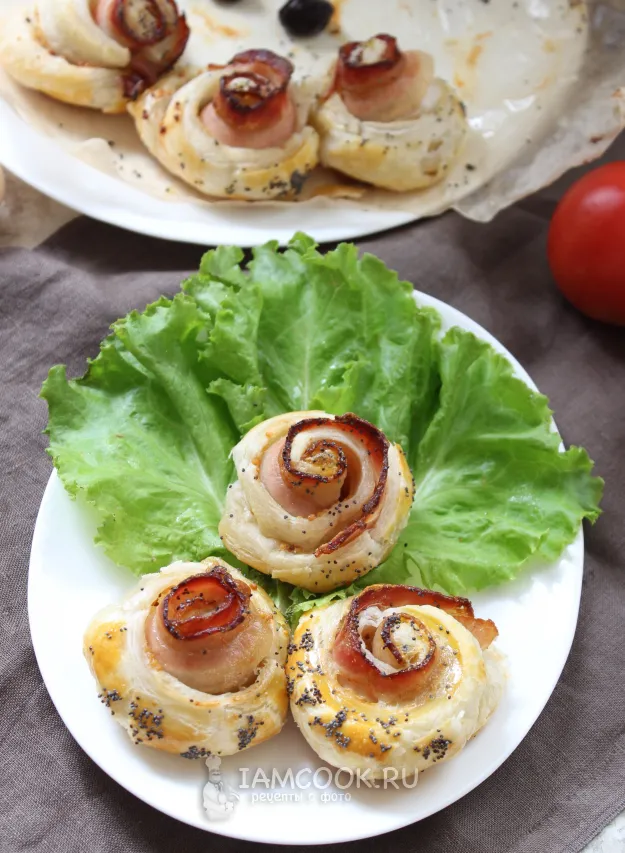 Шаг 9: иллюстрация