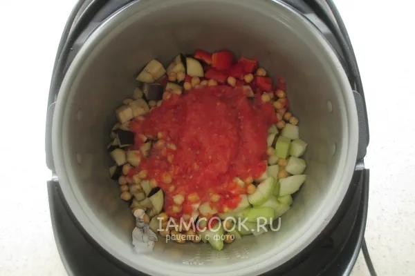 Шаг 7: иллюстрация