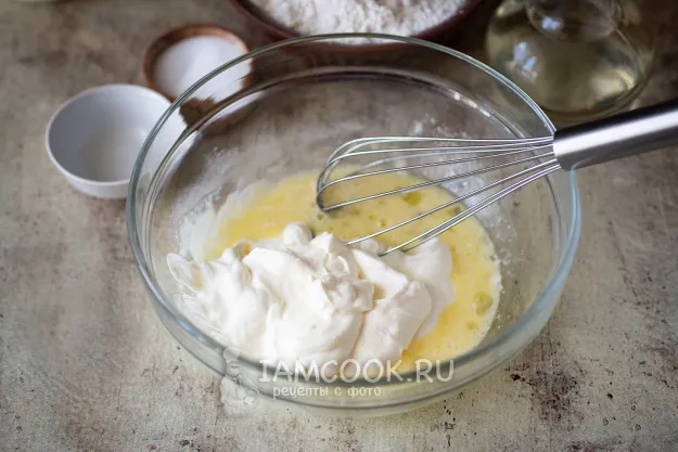 Шаг 3: иллюстрация