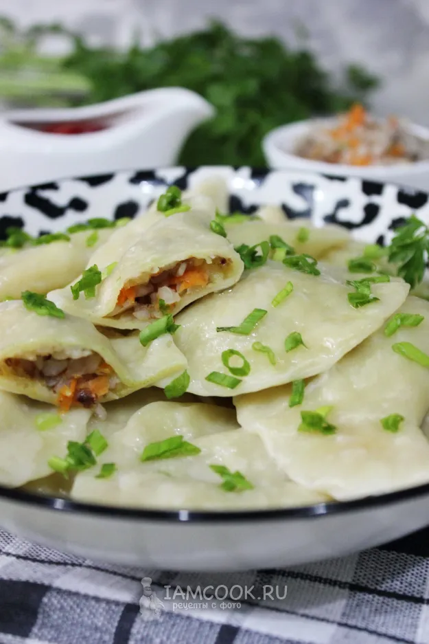 Шаг 14: иллюстрация