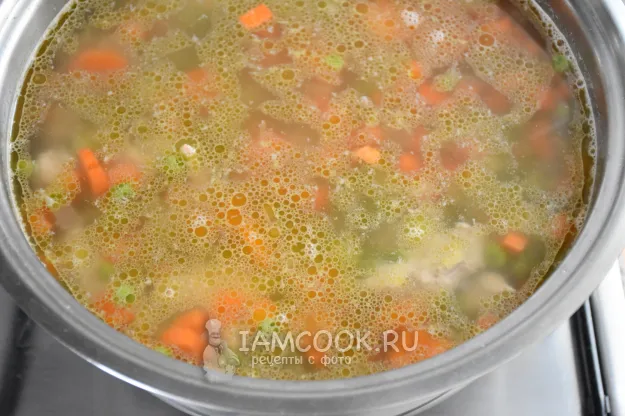 Шаг 9: иллюстрация