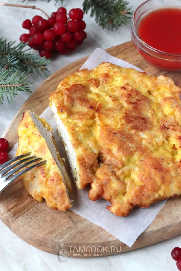 Шаг 10: иллюстрация