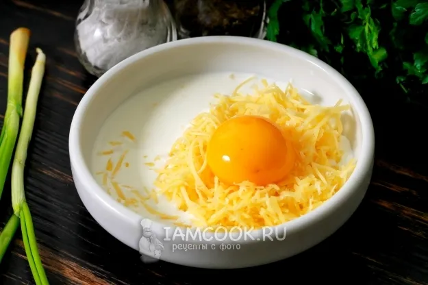 Шаг 4: иллюстрация