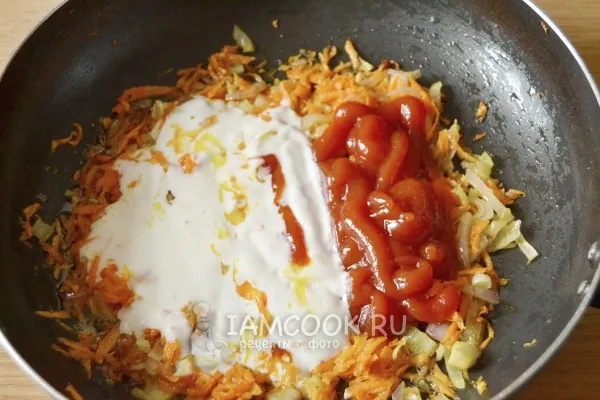 Шаг 9: иллюстрация