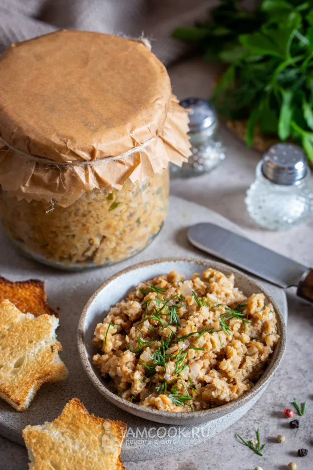 Шаг 11: иллюстрация