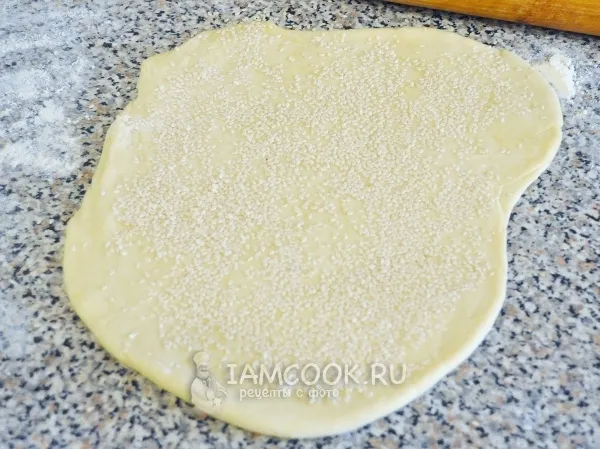 Шаг 4: иллюстрация