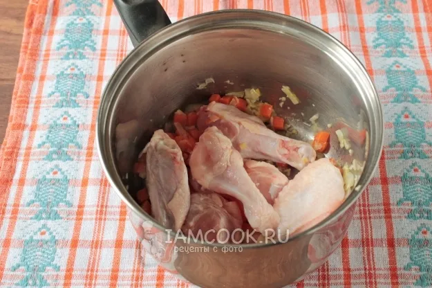 Шаг 4: иллюстрация