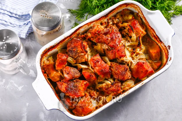 Шаг 6: иллюстрация