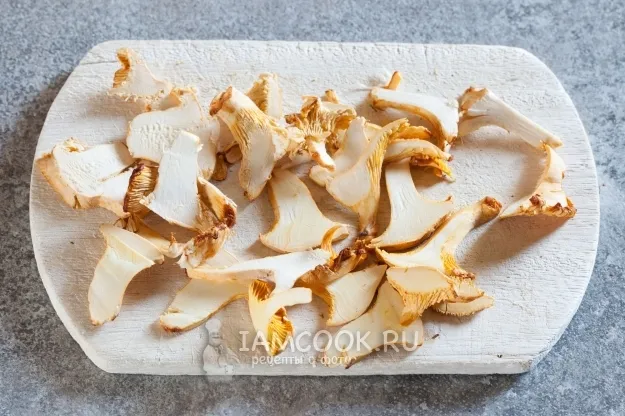 Шаг 4: иллюстрация