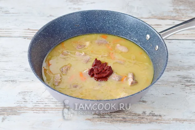 Шаг 9: иллюстрация