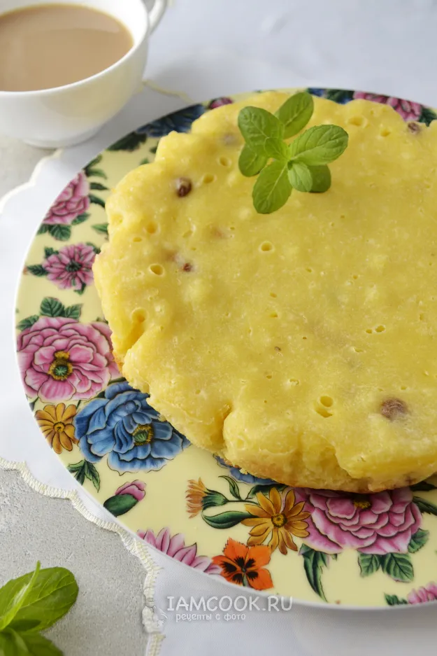 Шаг 11: иллюстрация