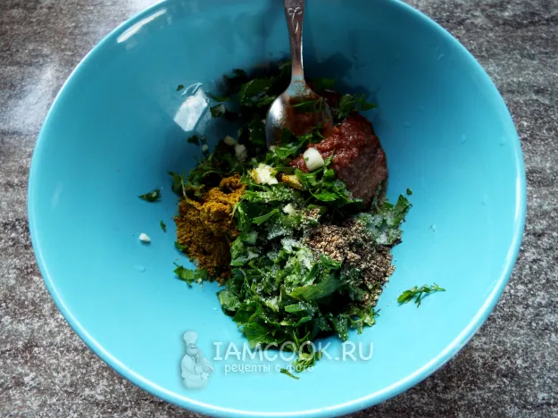 Шаг 9: иллюстрация