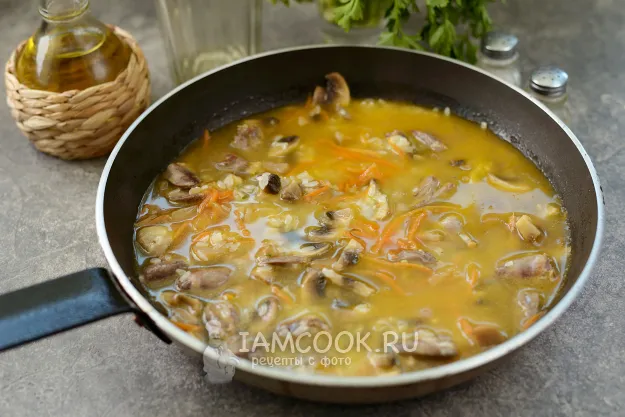 Шаг 6: иллюстрация