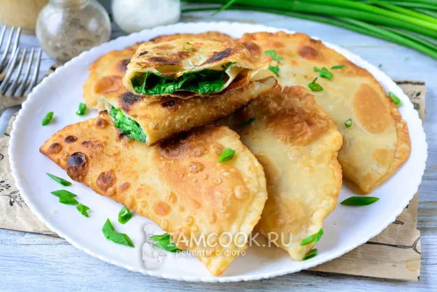 Шаг 12: иллюстрация