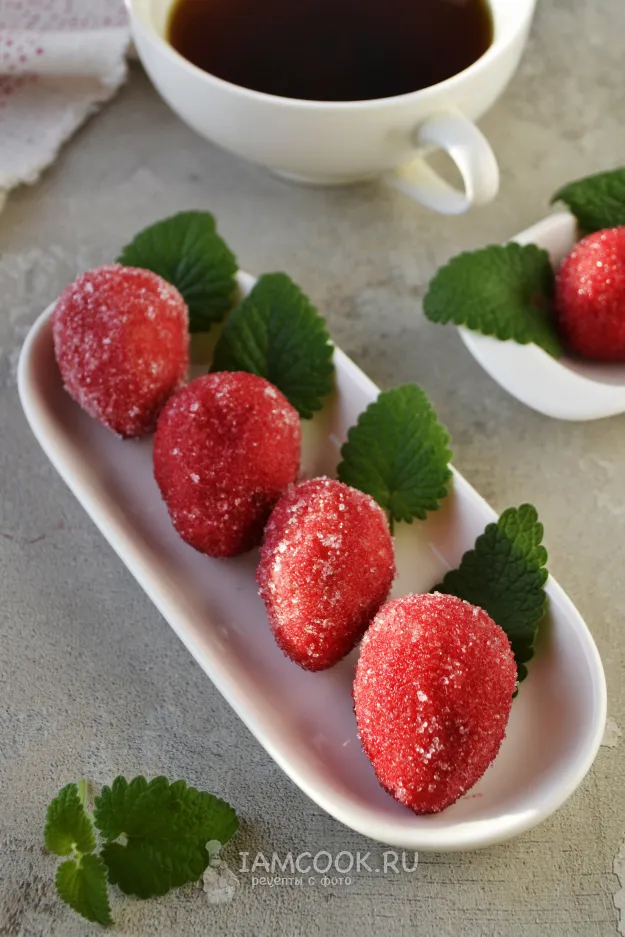 Шаг 10: иллюстрация