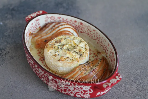 Шаг 7: иллюстрация