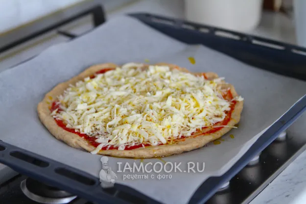 Шаг 15: иллюстрация