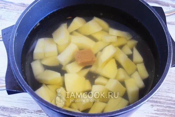 Шаг 3: иллюстрация