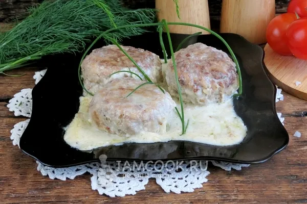 Шаг 14: иллюстрация