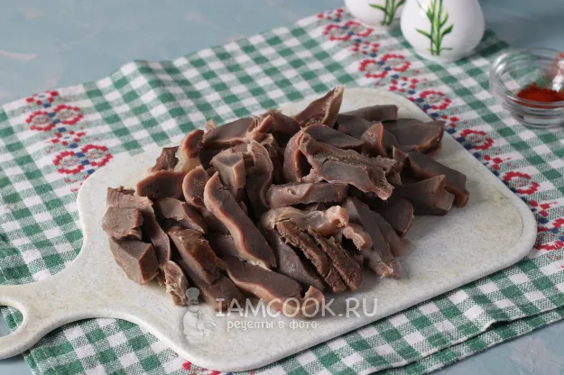 Шаг 4: иллюстрация