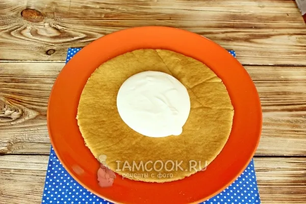 Шаг 10: иллюстрация