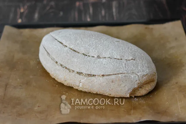 Шаг 12: иллюстрация