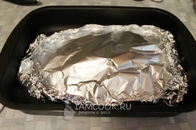 Шаг 10: иллюстрация